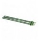 RESISTENZA 6000W 230V