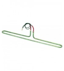 RESISTENZA 1080W 230V