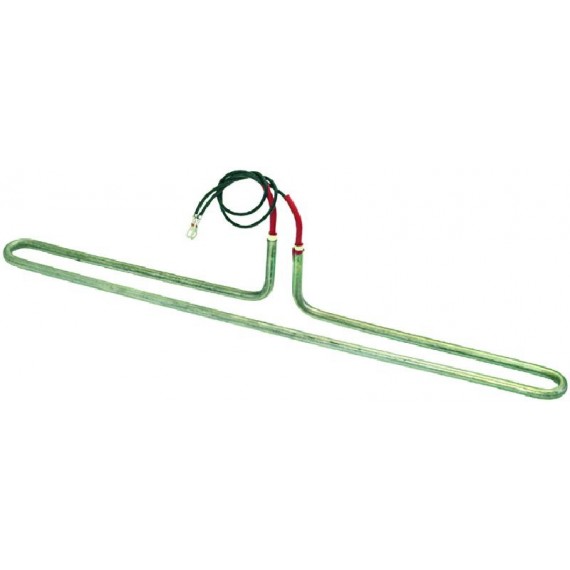RESISTENZA 1080W 230V