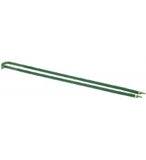 RESISTENZA 2200W 230V