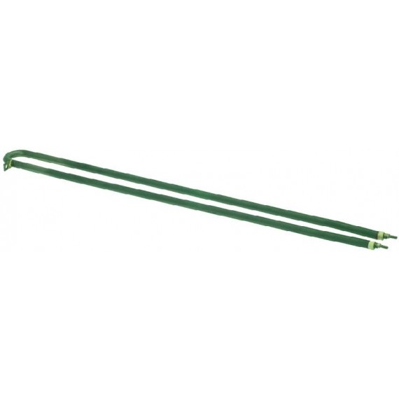 RESISTENZA 2200W 230V
