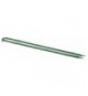 RESISTENZA 2200W 230V