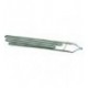 RESISTENZA 4000W 230V