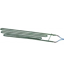 RESISTENZA 4000W 230V
