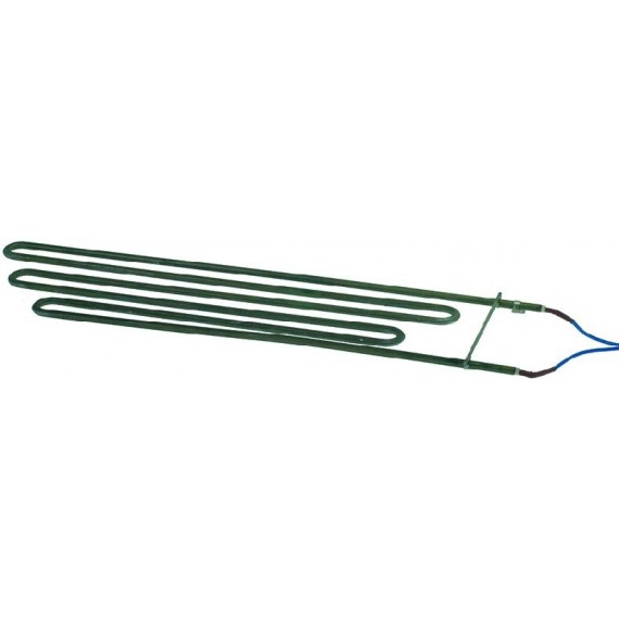 RESISTENZA 4000W 230V