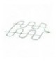 RESISTENZA 3200W 240V