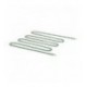 RESISTENZA 2000W 220V