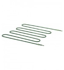 RESISTENZA 2000W 220V