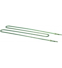 RESISTENZA 850W 220V
