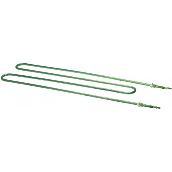 RESISTENZA 850W 220V