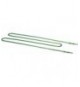 RESISTENZA 850W 220V
