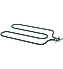 RESISTENZA 1530W 240V