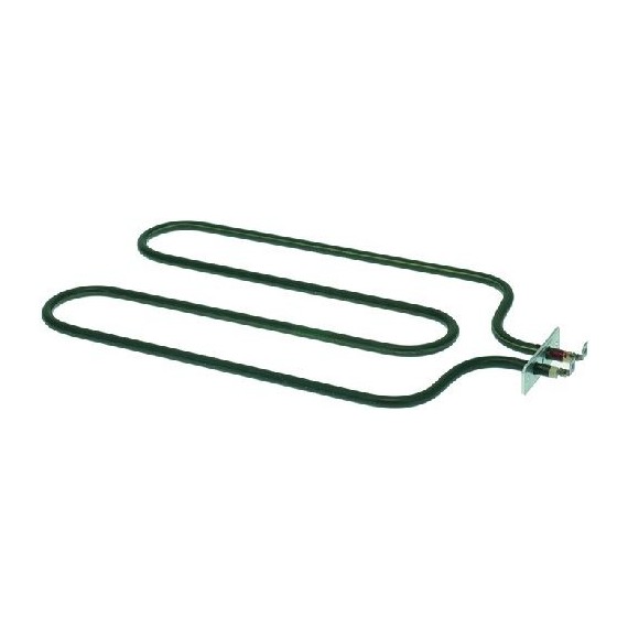 RESISTENZA 1530W 240V