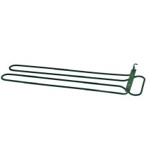 RESISTENZA 1500W 230V