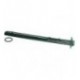 RESISTENZA 7500W 220V