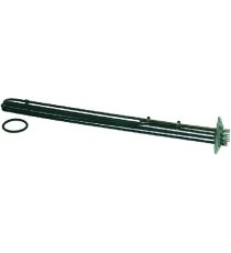 RESISTENZA 7500W 220V