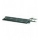 RESISTENZA 3000W 230V