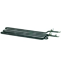 RESISTENZA 3000W 230V