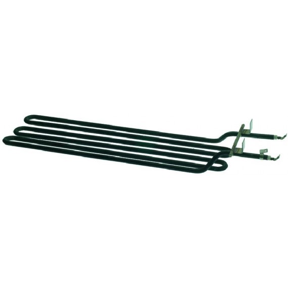 RESISTENZA 3000W 230V