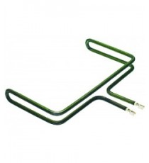 RESISTENZA 1000W 230V