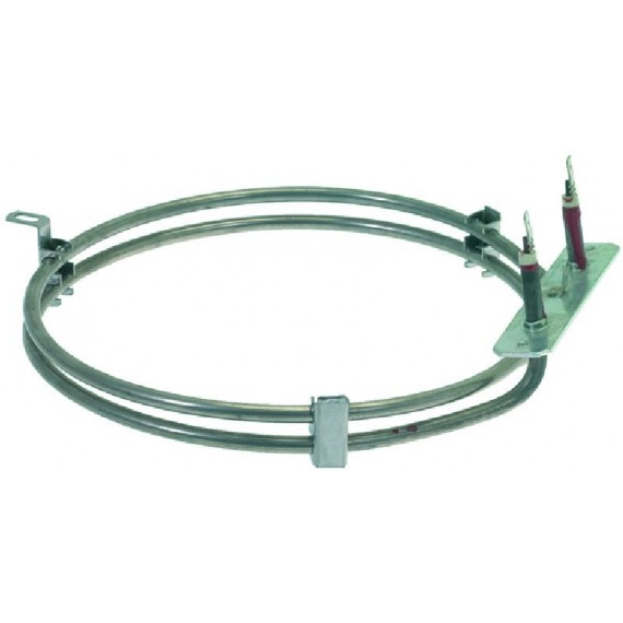 RESISTENZA 2500W 230V