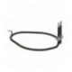 RESISTENZA 920W 230V