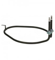 RESISTENZA 920W 230V
