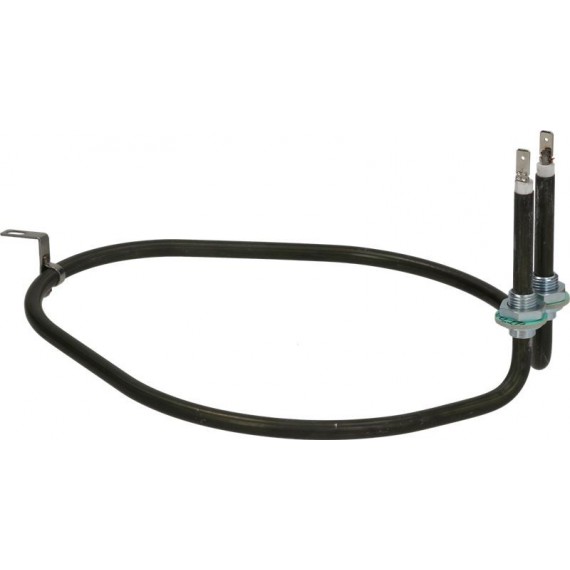 RESISTENZA 920W 230V