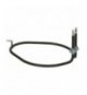 RESISTENZA 920W 230V