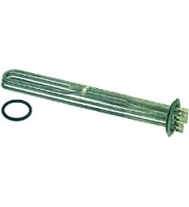 RESISTENZA 4500W 230V