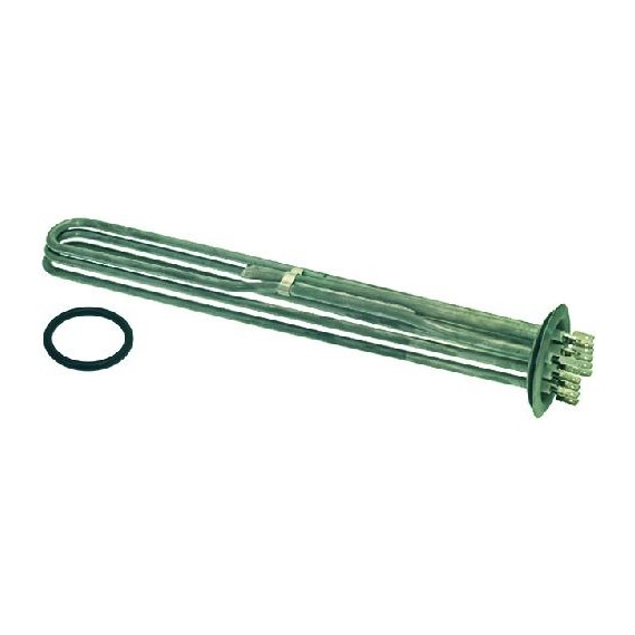 RESISTENZA 4500W 230V