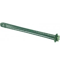 RESISTENZA 6000W 230V