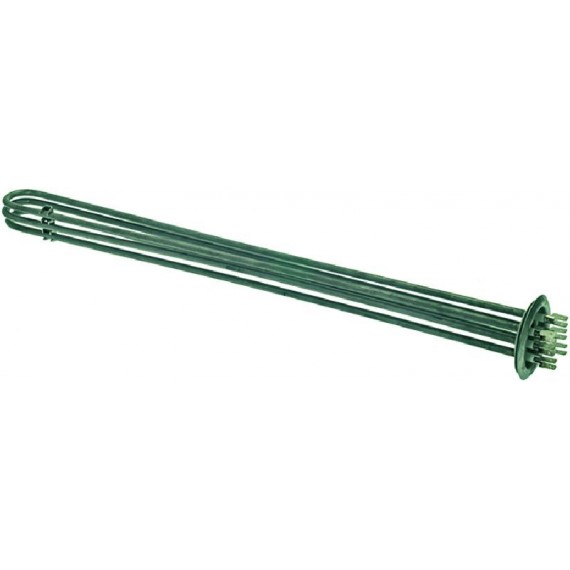 RESISTENZA 6000W 230V