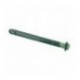 RESISTENZA 7500W 230V