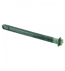 RESISTENZA 7500W 230V