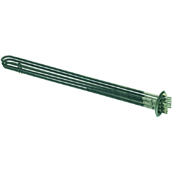 RESISTENZA 7500W 230V