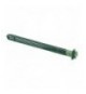 RESISTENZA 7500W 230V