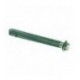 RESISTENZA 6000W 230V