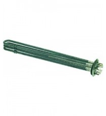 RESISTENZA 6000W 230V