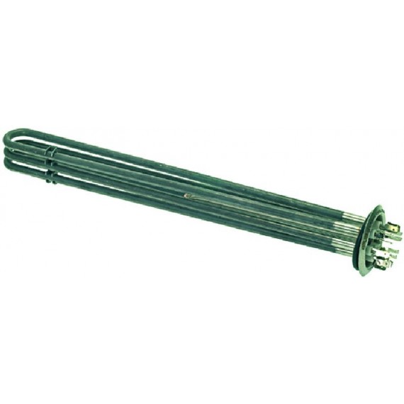 RESISTENZA 6000W 230V