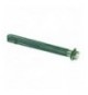 RESISTENZA 6000W 230V