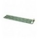RESISTENZA 2565W 230V