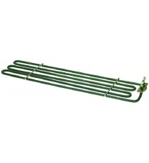RESISTENZA 2565W 230V