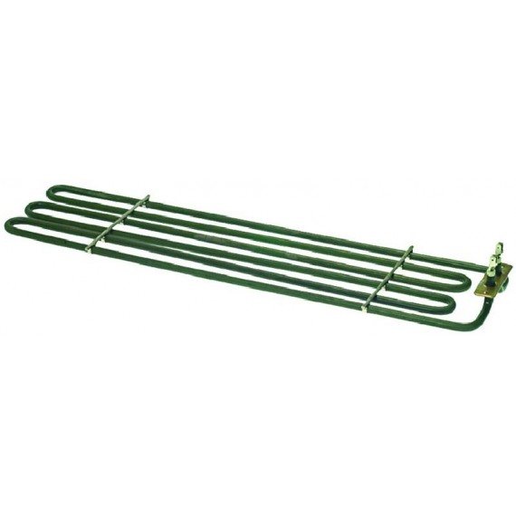 RESISTENZA 2565W 230V