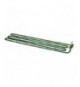 RESISTENZA 2565W 230V