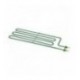 RESISTENZA 2000W 230V