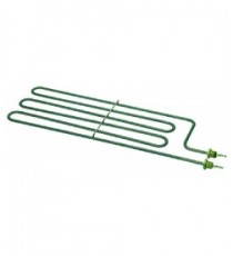 RESISTENZA 2000W 230V