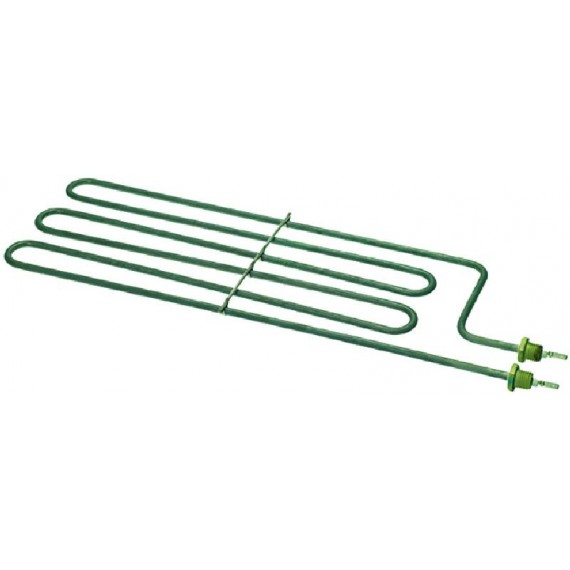 RESISTENZA 2000W 230V
