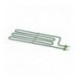 RESISTENZA 2000W 400V