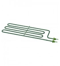 RESISTENZA 2000W 400V